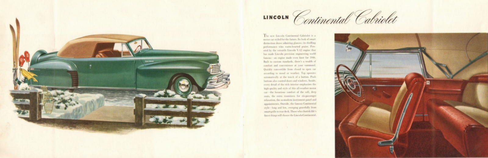 n_1946 Lincoln and Continental-14-15.jpg